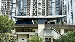 Rivertrees Residences (D28), Apartment #446839051
